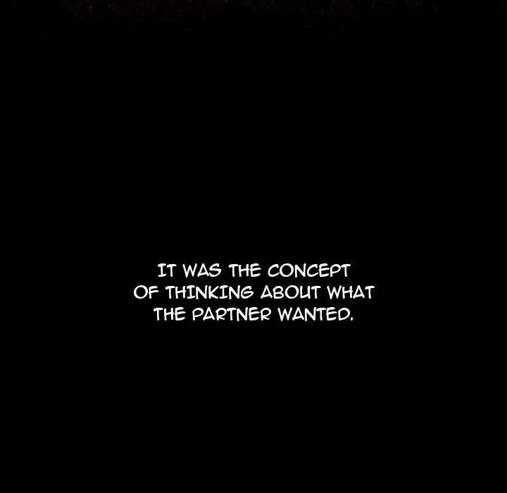 Fruitless Chapter 46 page 112 - 
