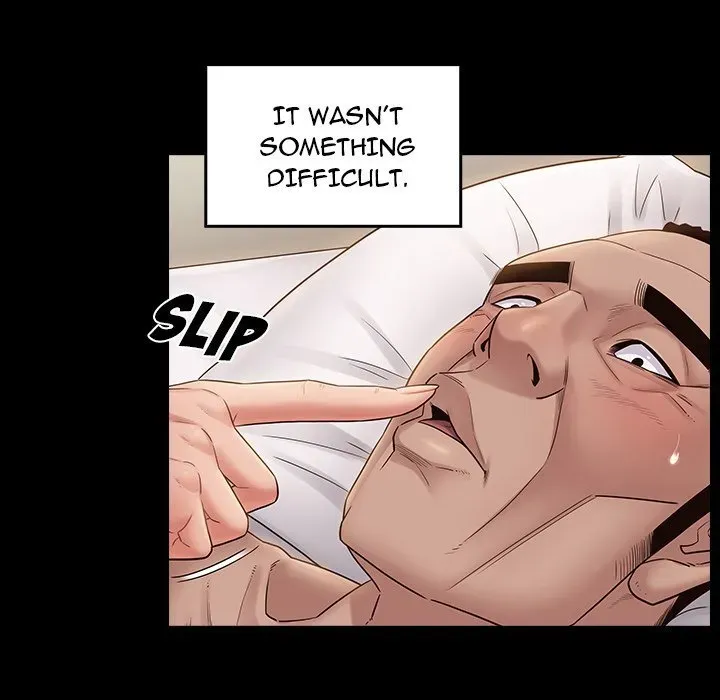 Fruitless Chapter 46 page 113 - 