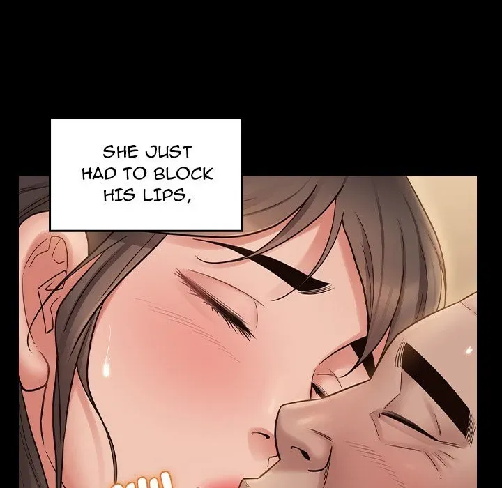 Fruitless Chapter 46 page 114 - 