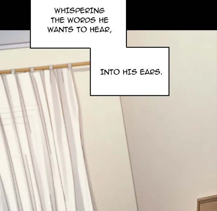 Fruitless Chapter 46 page 116 - 