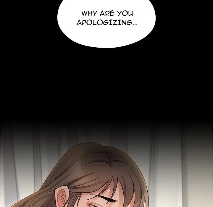 Fruitless Chapter 46 page 119 - 