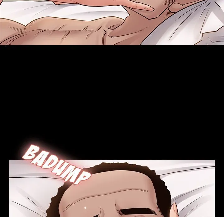 Fruitless Chapter 46 page 121 - 