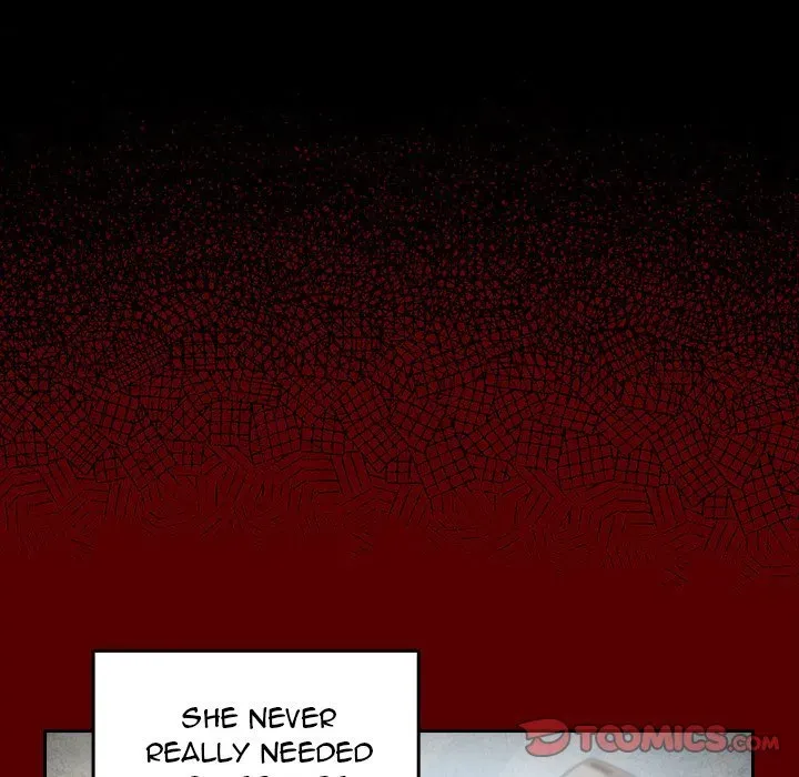 Fruitless Chapter 46 page 123 - 