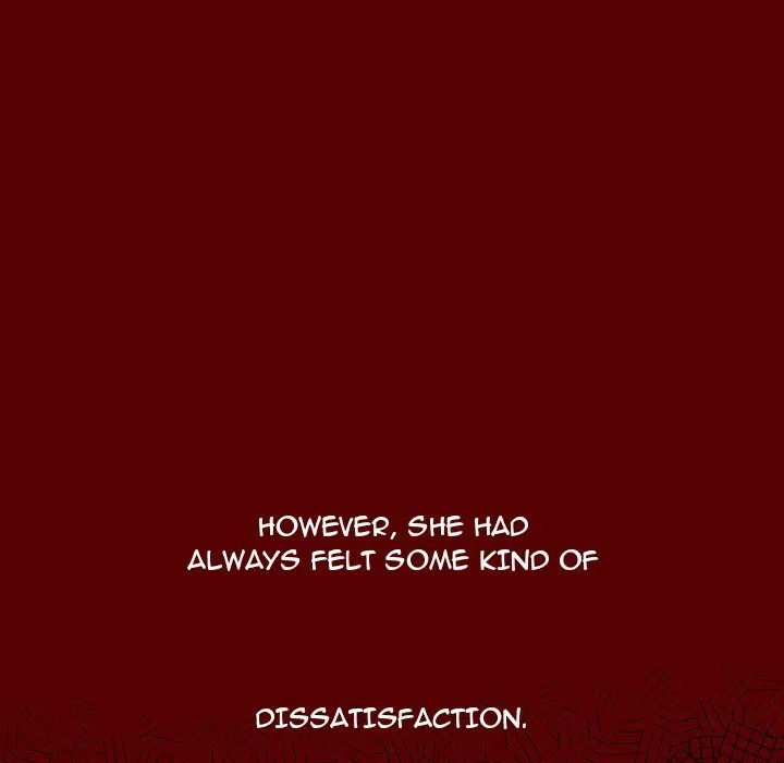 Fruitless Chapter 46 page 127 - 