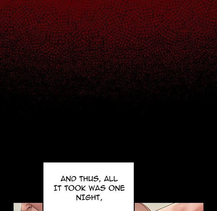 Fruitless Chapter 46 page 128 - 