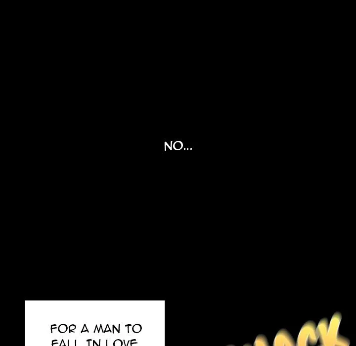 Fruitless Chapter 46 page 130 - 