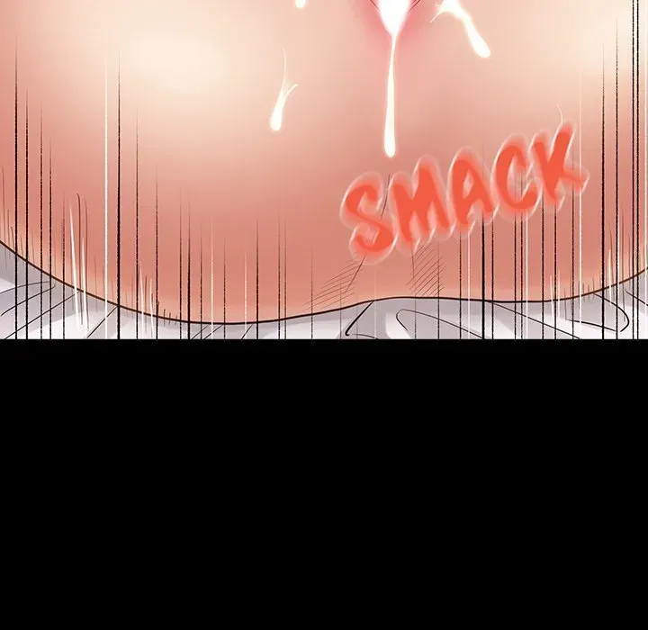 Fruitless Chapter 46 page 132 - 