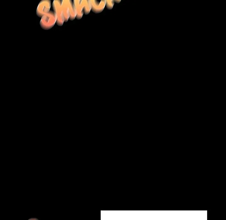 Fruitless Chapter 46 page 134 - 