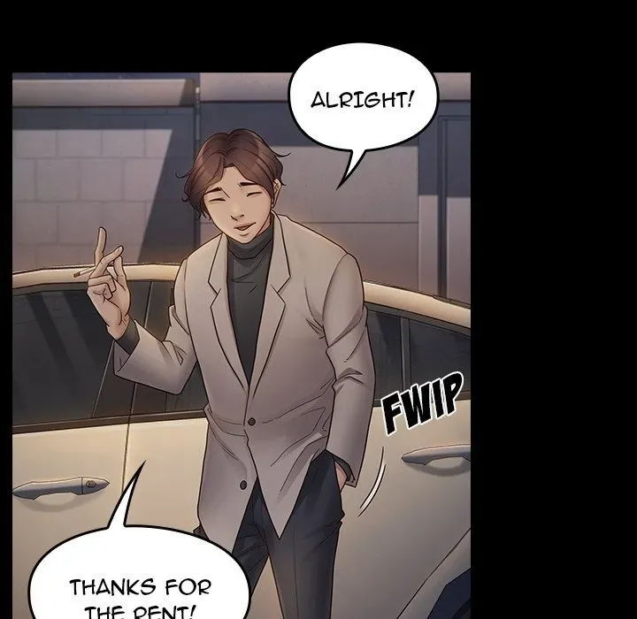 Fruitless Chapter 46 page 143 - 
