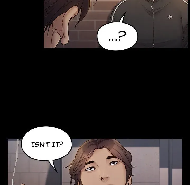 Fruitless Chapter 46 page 145 - 