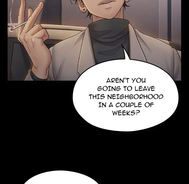Fruitless Chapter 46 page 146 - 