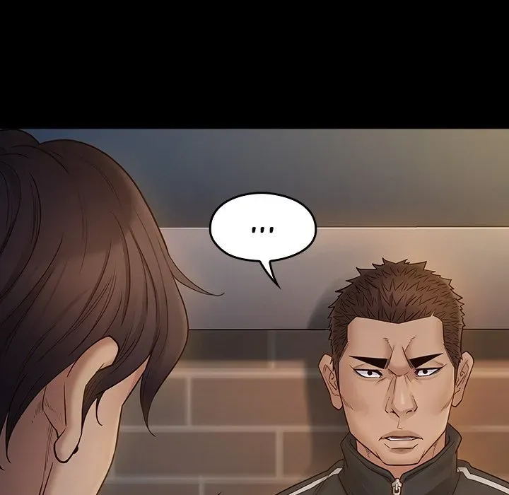 Fruitless Chapter 46 page 149 - 