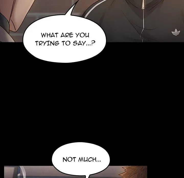 Fruitless Chapter 46 page 150 - 