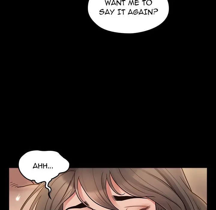 Fruitless Chapter 46 page 156 - 