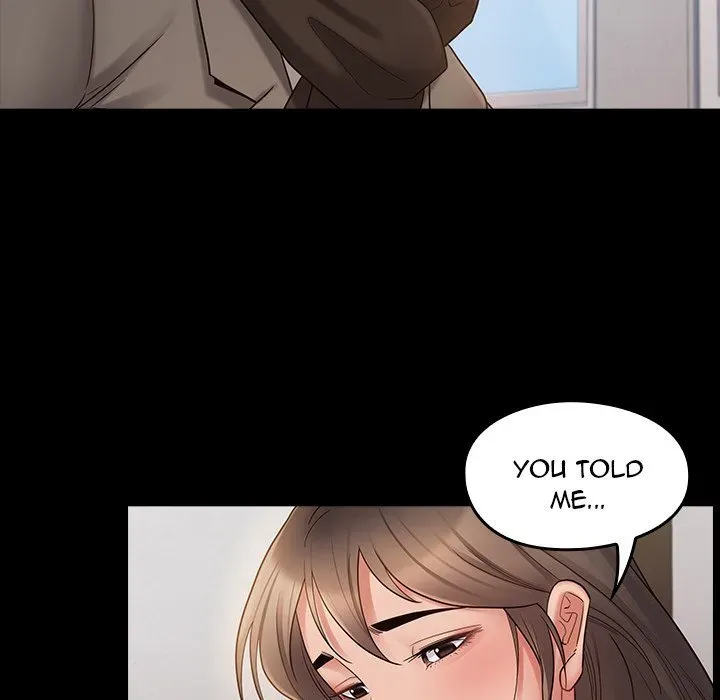 Fruitless Chapter 46 page 19 - 