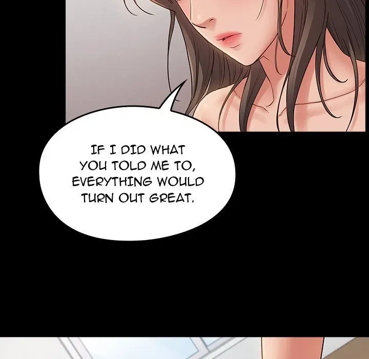 Fruitless Chapter 46 page 20 - 