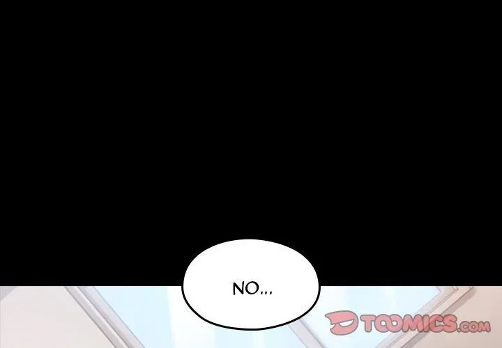 Fruitless Chapter 46 page 3 - 