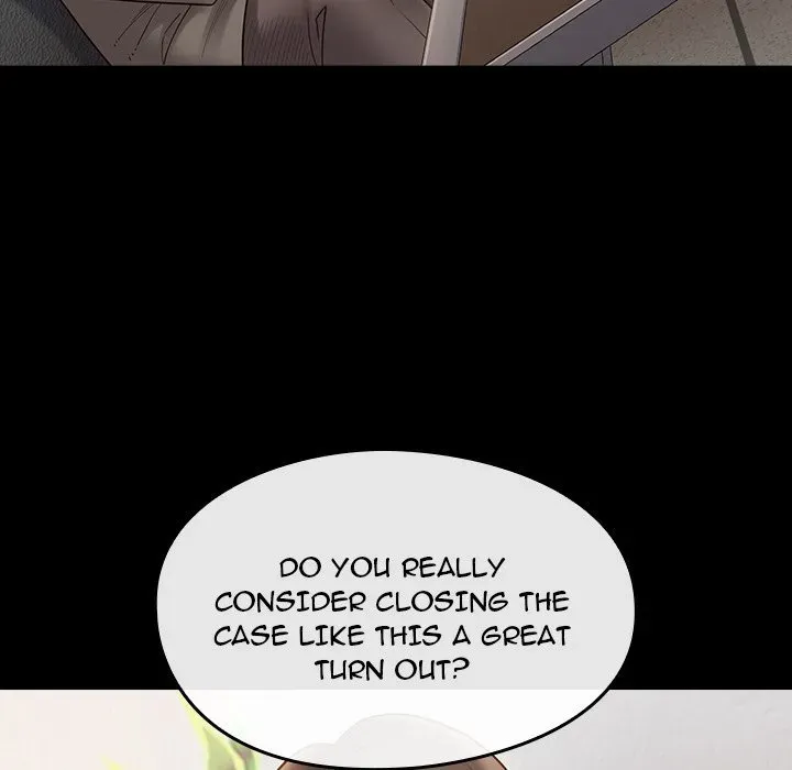 Fruitless Chapter 46 page 22 - 