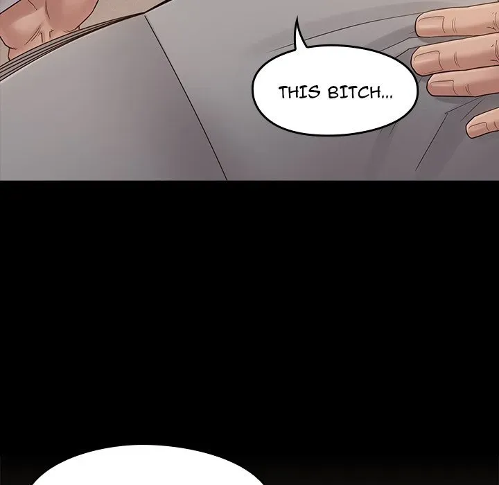 Fruitless Chapter 46 page 28 - 