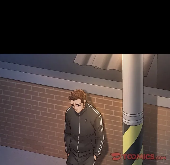 Fruitless Chapter 46 page 33 - 