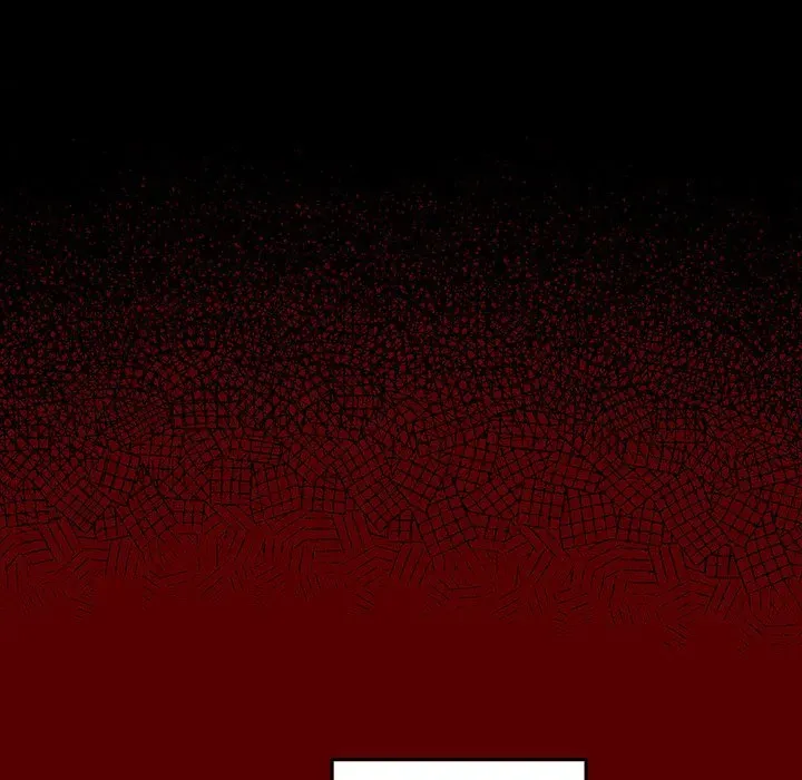 Fruitless Chapter 46 page 35 - 