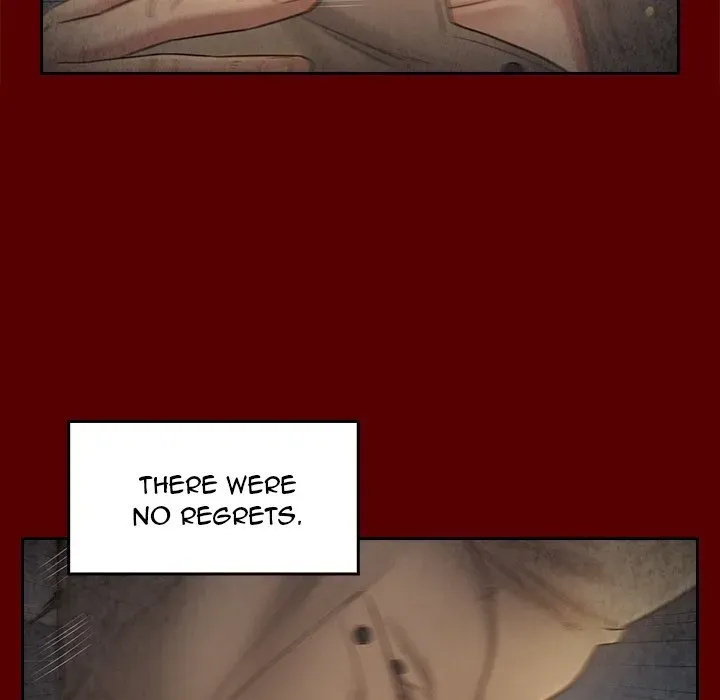 Fruitless Chapter 46 page 38 - 