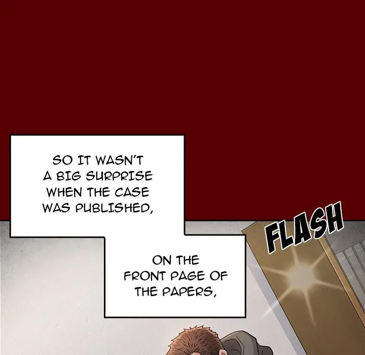 Fruitless Chapter 46 page 41 - 