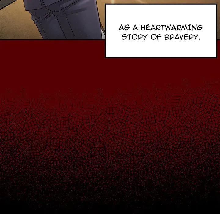 Fruitless Chapter 46 page 43 - 