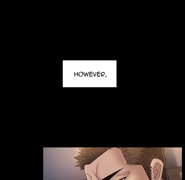 Fruitless Chapter 46 page 44 - 
