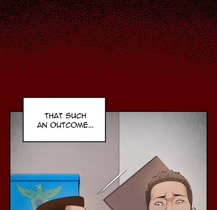 Fruitless Chapter 46 page 46 - 