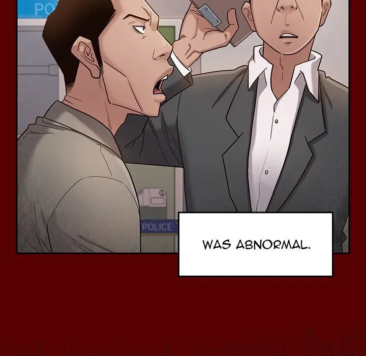 Fruitless Chapter 46 page 47 - 
