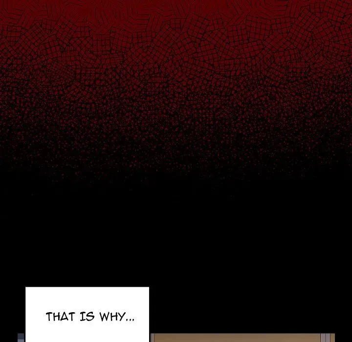 Fruitless Chapter 46 page 48 - 