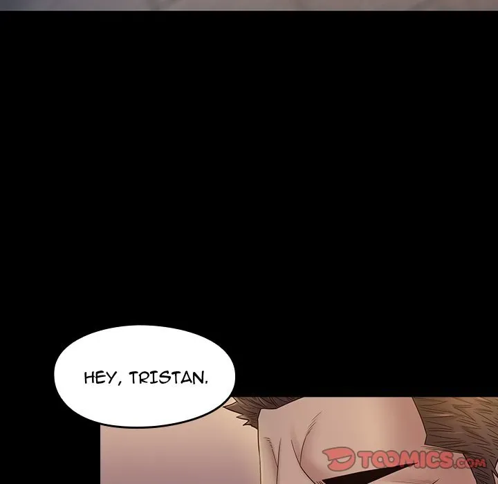 Fruitless Chapter 46 page 51 - 