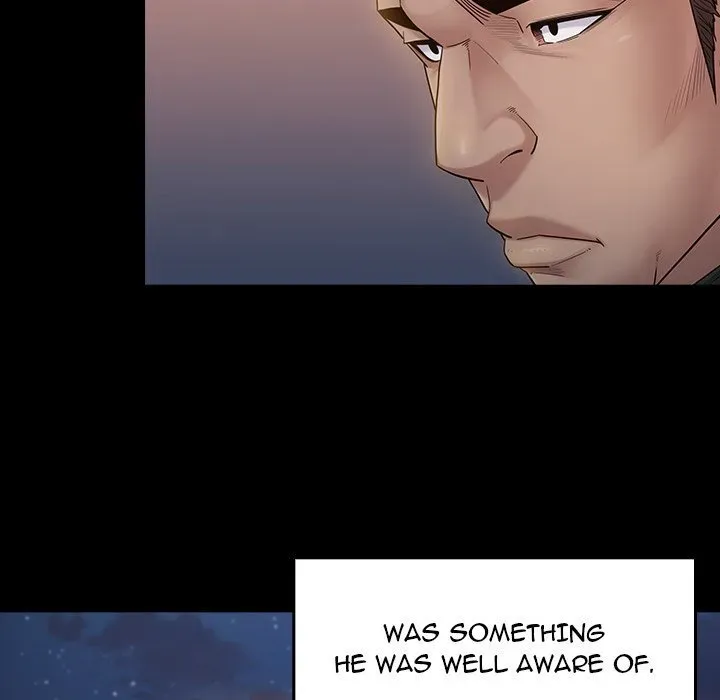 Fruitless Chapter 46 page 52 - 