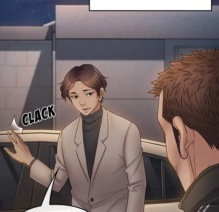 Fruitless Chapter 46 page 53 - 