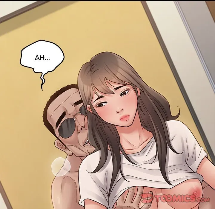 Fruitless Chapter 46 page 57 - 