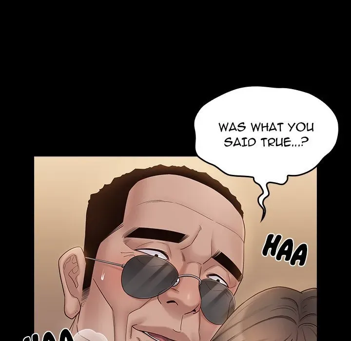 Fruitless Chapter 46 page 59 - 