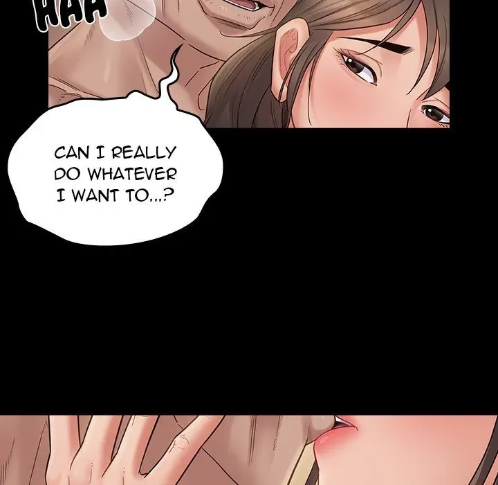 Fruitless Chapter 46 page 60 - 