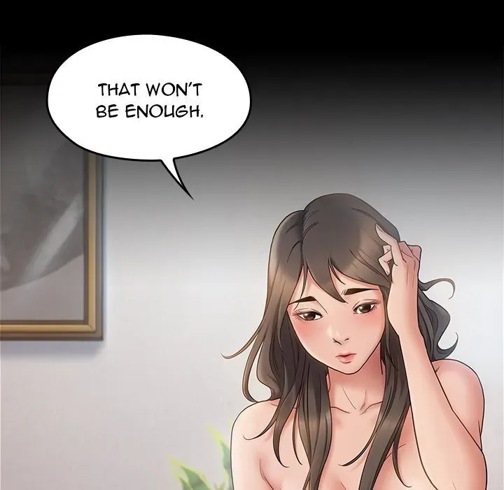 Fruitless Chapter 46 page 7 - 