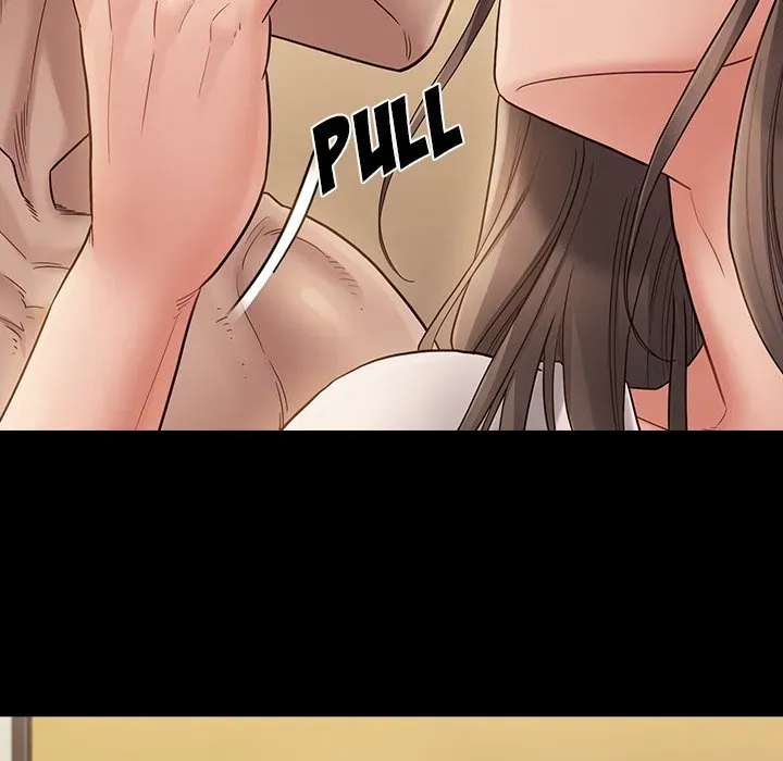 Fruitless Chapter 46 page 61 - 