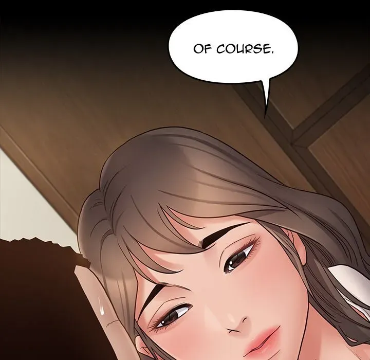 Fruitless Chapter 46 page 66 - 