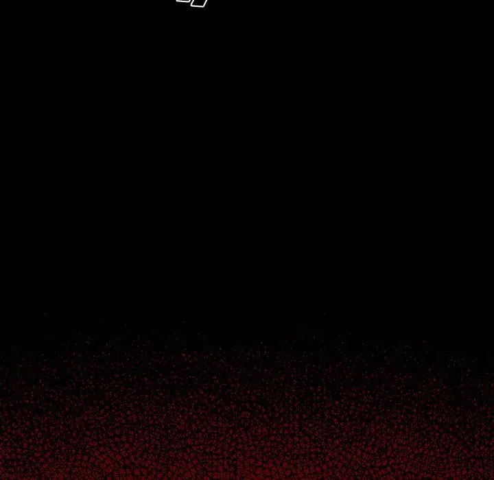 Fruitless Chapter 46 page 68 - 