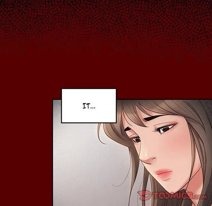 Fruitless Chapter 46 page 69 - 