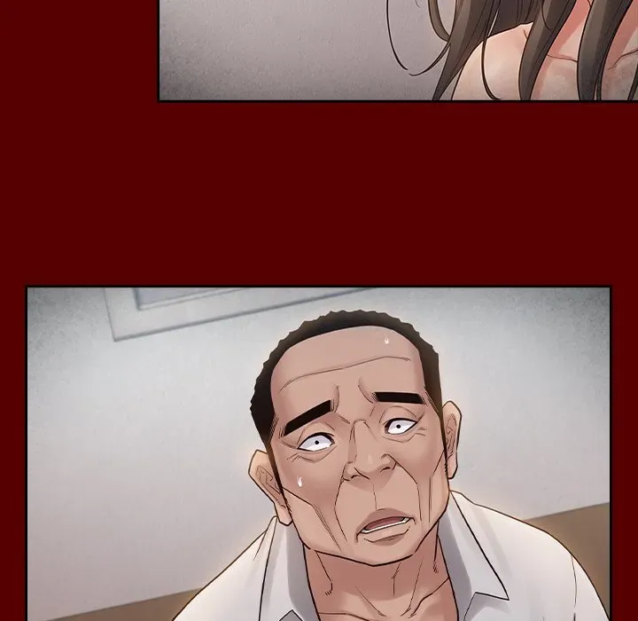 Fruitless Chapter 46 page 70 - 