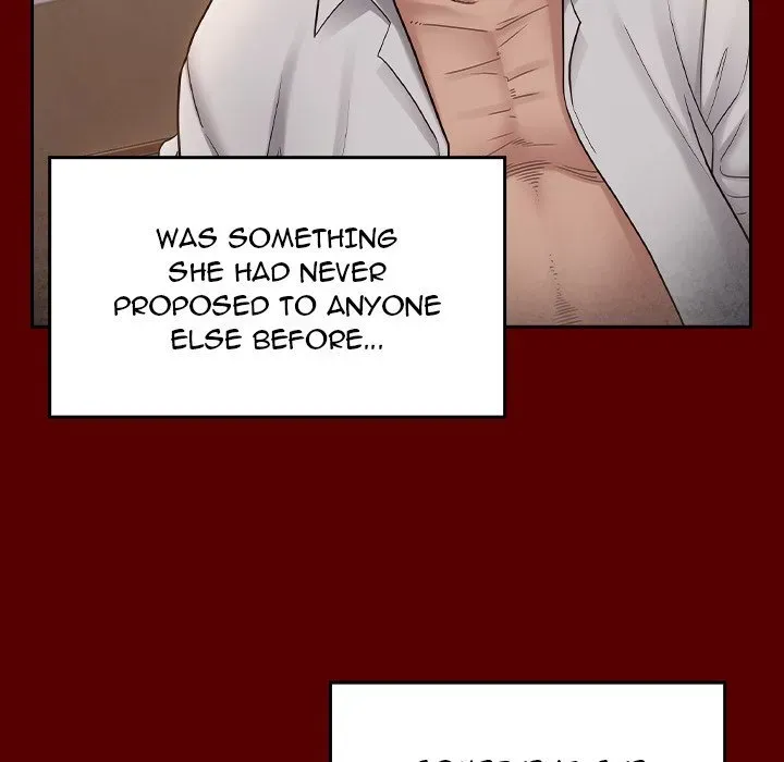 Fruitless Chapter 46 page 71 - 
