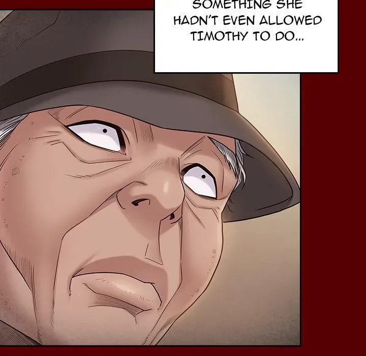 Fruitless Chapter 46 page 72 - 