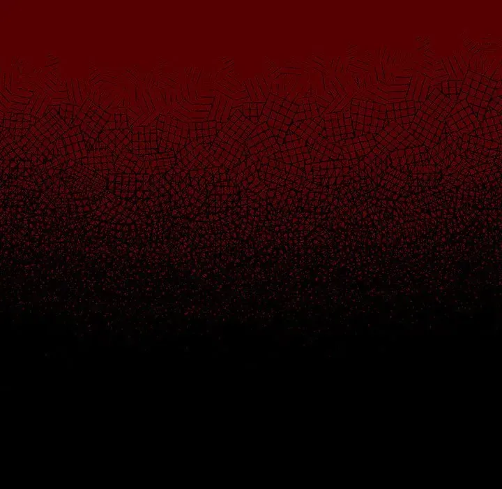 Fruitless Chapter 46 page 73 - 