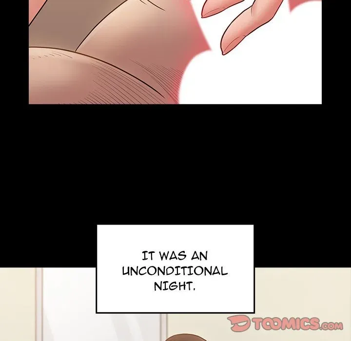 Fruitless Chapter 46 page 75 - 