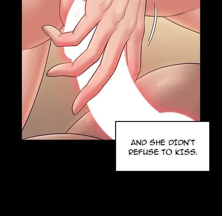 Fruitless Chapter 46 page 79 - 