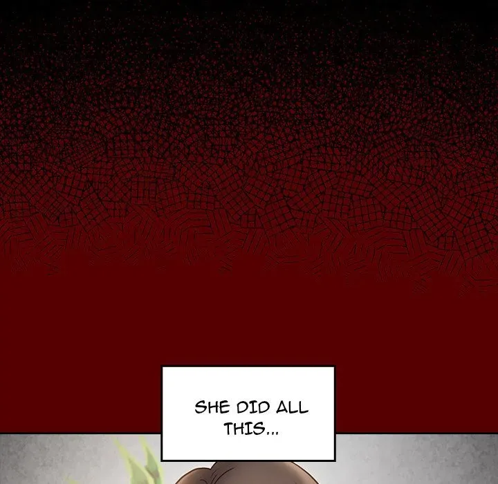 Fruitless Chapter 46 page 80 - 